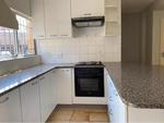 3 Bed Meerensee Apartment To Rent