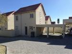 2 Bed Kosmosdal Property For Sale
