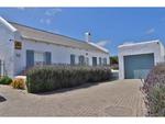 3 Bed Paternoster House For Sale