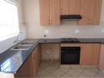 2 Bed Hazeldean Apartment To Rent