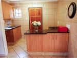 3 Bed Amandasig House To Rent