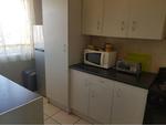 2 Bed Florida Apartment To Rent