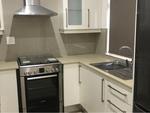 2 Bed Dunkeld West Apartment To Rent