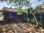 4 Bed Benoni Central House For Sale