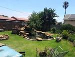 5 Bed Dal Fouche House For Sale
