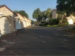 3 Bed Kildare Property For Sale