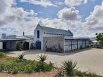 Paternoster Smallholding For Sale