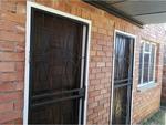 3 Bed Selection Park Property To Rent