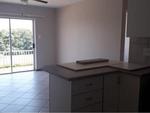 2 Bed Panorama Apartment To Rent
