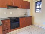 2 Bed Arboretum Apartment To Rent