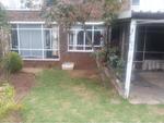 2 Bed Doringkloof Apartment For Sale