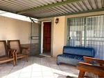 Highveld Property For Sale