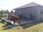 2 Bed Rietvlei View Country Estate House For Sale