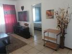 1 Bed Hesteapark Apartment For Sale