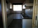 3 Bed Albertskroon House For Sale
