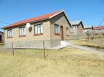 3 Bed House in Cathcart
