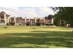 2 Bed Vaal Park Property For Sale