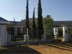 4 Bed Riebeeckstad House For Sale