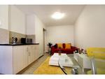 2 Bed Albertsdal Apartment To Rent