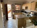 2 Bed Brooklands Lifestyle Estate Apartment To Rent