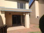 2 Bed Willow Park Manor Property To Rent