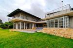 5 Bed House in Rietvalleirand