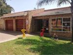 4 Bed Rangeview House For Sale