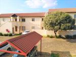 2 Bed Country View Apartment For Sale