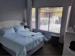 2 Bed Zwartkop Apartment To Rent
