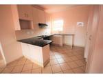 2 Bed Hazeldean Apartment To Rent