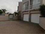 4 Bed Protea Heights House To Rent