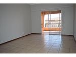 3 Bed Highveld Apartment For Sale