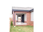 3 Bed Johannesburg North House For Sale