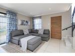 3 Bed Northgate House For Sale