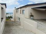 4 Bed L'Agulhas House For Sale