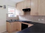 2 Bed Walmer Heights Property To Rent