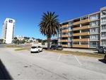 3 Bed Humewood Apartment To Rent