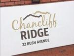 2 Bed Chancliff Apartment To Rent