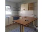 2 Bed Meerensee Apartment To Rent