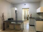 1 Bed Meerensee Apartment To Rent