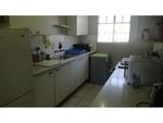 3 Bed Beyers Park Apartment For Sale