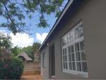 3 Bed Brakpan Central House For Sale