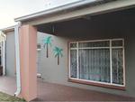 3 Bed Brakpan Central House For Sale
