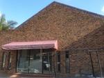 Rosettenville Commercial Property For Sale