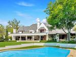 5 Bed Bryanston East House For Sale
