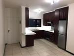 2 Bed Solheim Apartment To Rent
