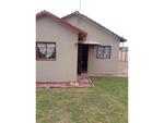 2 Bed Lenasia South House To Rent