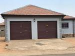 3 Bed Blue Hills House To Rent