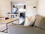 2 Bed Kyalami Hills Apartment To Rent