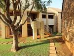 2 Bed Olympus Country Estate Apartment To Rent